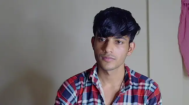 Snapshot of kingkartik7 chatting on 03/09/25, 07:05 kingkartik7 online show from 03/09/25, 07:05