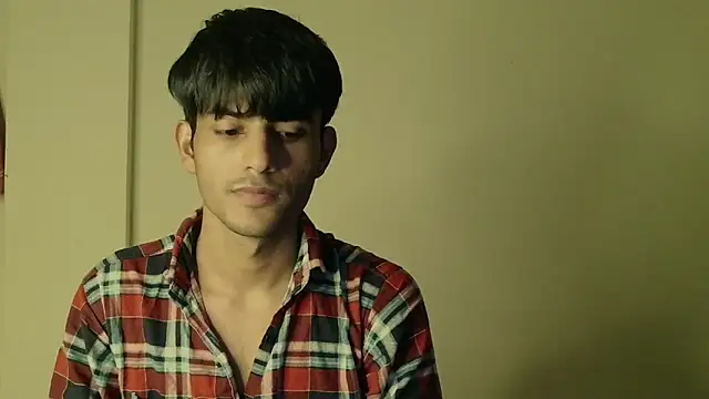 Snapshot of kingkartik7 chatting on 03/10/25, 01:32 kingkartik7 online show from 03/10/25, 01:32