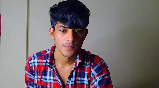 Snapshot of kingkartik7 chatting on 03/10/25, 07:07 kingkartik7 online show from 03/10/25, 07:07