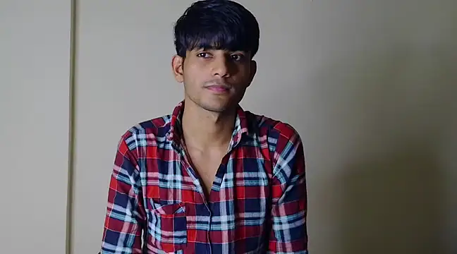 Snapshot of kingkartik7 chatting on 03/10/25, 10:13 kingkartik7 online show from 03/10/25, 10:13