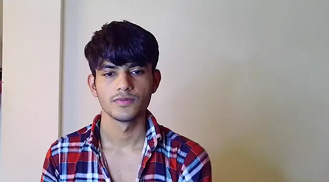 Snapshot of kingkartik7 chatting on 03/11/25, 11:55 kingkartik7 online show from 03/11/25, 11:55