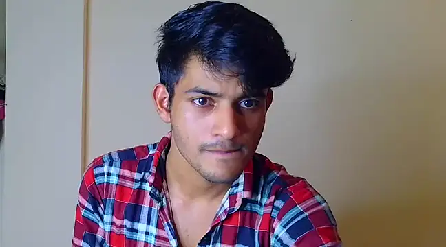 Snapshot of kingkartik7 chatting on 03/11/25, 04:40 kingkartik7 online show from 03/11/25, 04:40