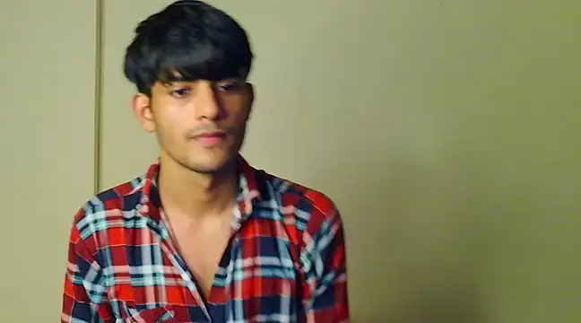 Snapshot of kingkartik7 chatting on 03/11/25, 09:37 kingkartik7 online show from 03/11/25, 09:37