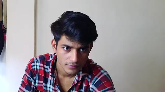 Snapshot of kingkartik7 chatting on 03/12/25, 07:13 kingkartik7 online show from 03/12/25, 07:13