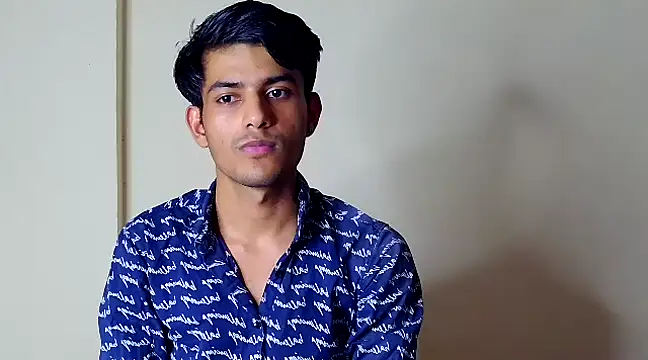 Snapshot of kingkartik7 chatting on 03/12/25, 10:28 kingkartik7 online show from 03/12/25, 10:28