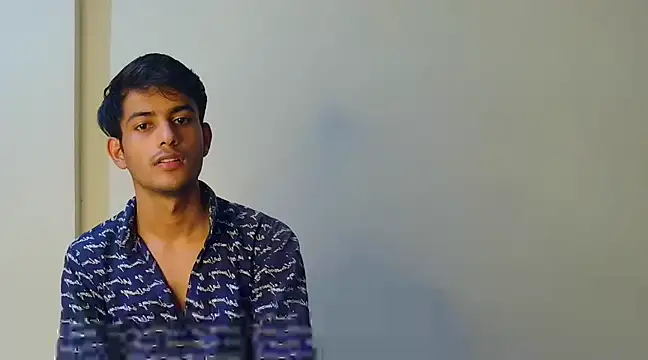 Snapshot of kingkartik7 chatting on 03/13/25, 01:29 kingkartik7 online show from 03/13/25, 01:29