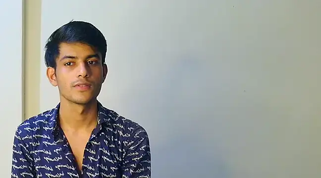 Snapshot of kingkartik7 chatting on 03/13/25, 05:39 kingkartik7 online show from 03/13/25, 05:39