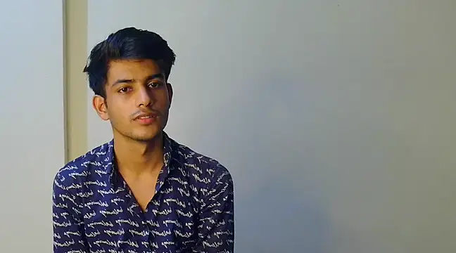 Snapshot of kingkartik7 chatting on 03/13/25, 09:48 kingkartik7 online show from 03/13/25, 09:48