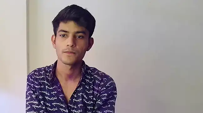 Snapshot of kingkartik7 chatting on 03/14/25, 06:10 kingkartik7 online show from 03/14/25, 06:10