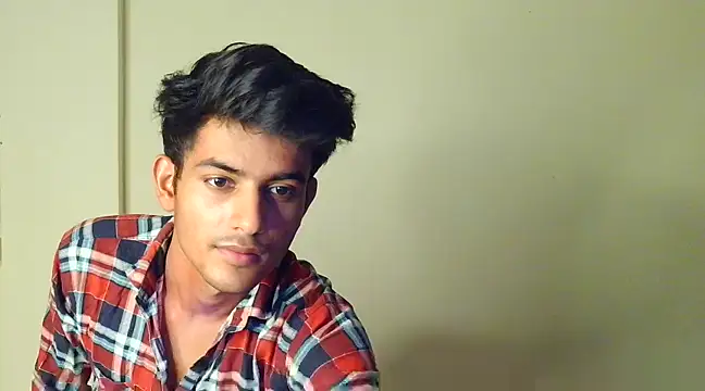 Snapshot of kingkartik7 chatting on 03/14/25, 09:32 kingkartik7 online show from 03/14/25, 09:32