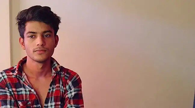 Snapshot of kingkartik7 chatting on 03/15/25, 11:29 kingkartik7 online show from 03/15/25, 11:29