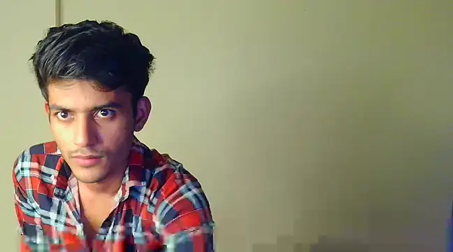 Snapshot of kingkartik7 chatting on 03/15/25, 08:32 kingkartik7 online show from 03/15/25, 08:32