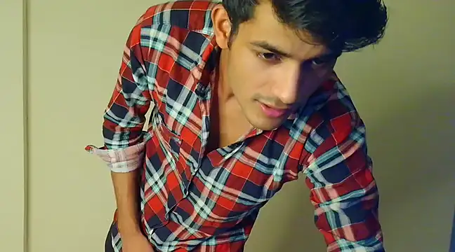 Snapshot of kingkartik7 chatting on 03/16/25, 08:32 kingkartik7 online show from 03/16/25, 08:32