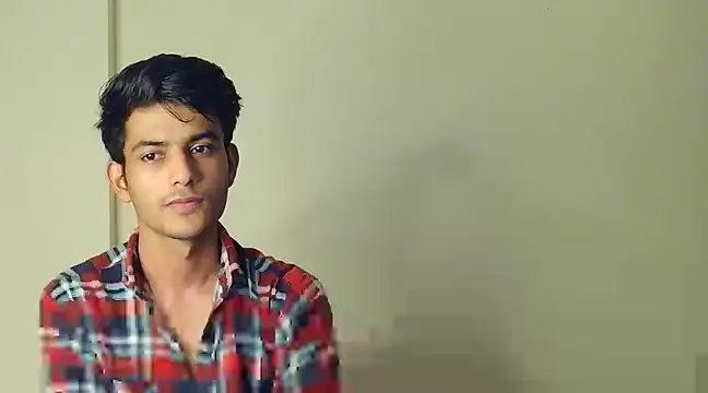 Snapshot of kingkartik7 chatting on 03/17/25, 08:19 kingkartik7 online show from 03/17/25, 08:19