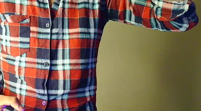 Snapshot of kingkartik7 chatting on 03/19/25, 07:38 kingkartik7 online show from 03/19/25, 07:38