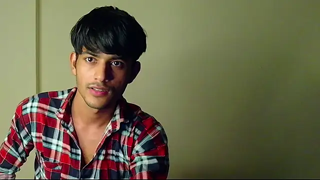 Snapshot of kingkartik7 chatting on 03/19/25, 10:42 kingkartik7 online show from 03/19/25, 10:42