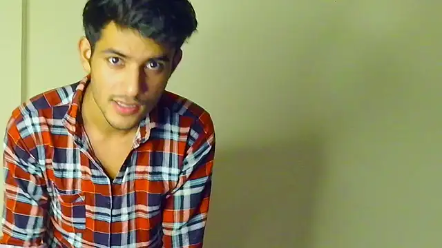 Snapshot of kingkartik7 chatting on 03/20/25, 04:53 kingkartik7 online show from 03/20/25, 04:53