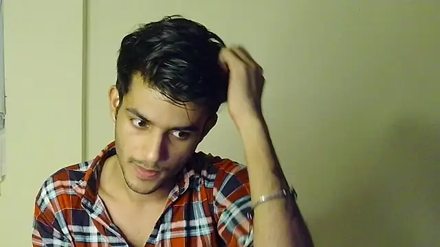 Snapshot of kingkartik7 chatting on 03/20/25, 08:40 kingkartik7 online show from 03/20/25, 08:40