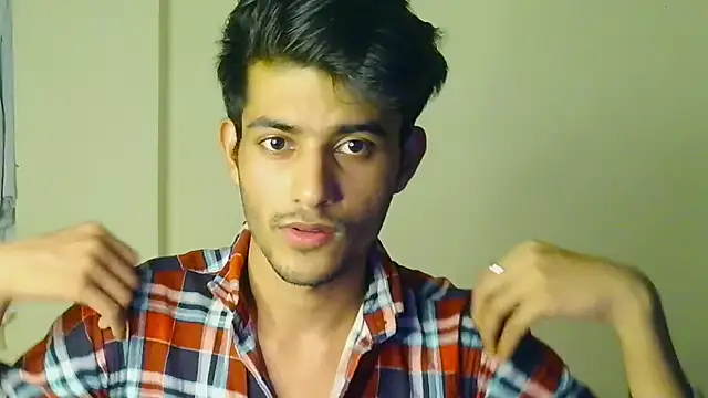 Snapshot of kingkartik7 chatting on 03/21/25, 08:50 kingkartik7 online show from 03/21/25, 08:50