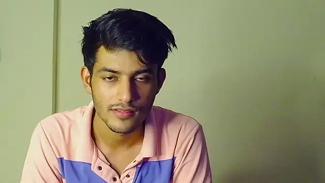 Snapshot of kingkartik7 chatting on 03/22/25, 08:04 kingkartik7 online show from 03/22/25, 08:04