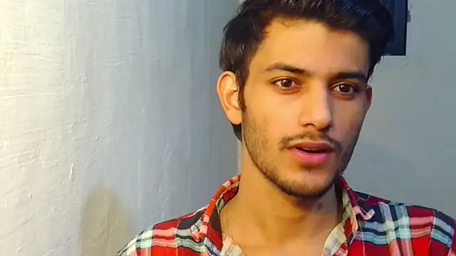 Snapshot of kingkartik7 chatting on 09/08/25, 04:06 kingkartik7 online show from 09/08/25, 04:06