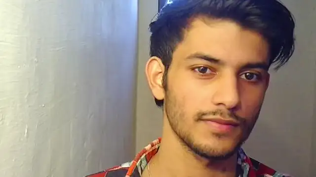 Snapshot of kingkartik7 chatting on 09/09/25, 07:41 kingkartik7 online show from 09/09/25, 07:41