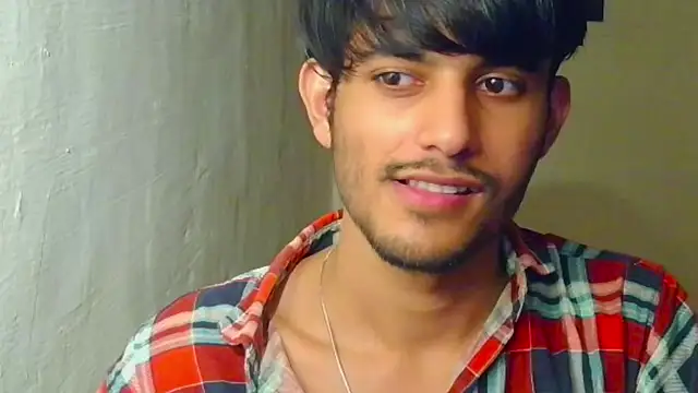 Snapshot of kingkartik7 chatting on 09/10/25, 03:56 kingkartik7 online show from 09/10/25, 03:56