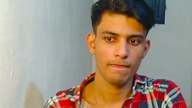 Snapshot of kingkartik7 chatting on 09/11/25, 05:13 kingkartik7 online show from 09/11/25, 05:13