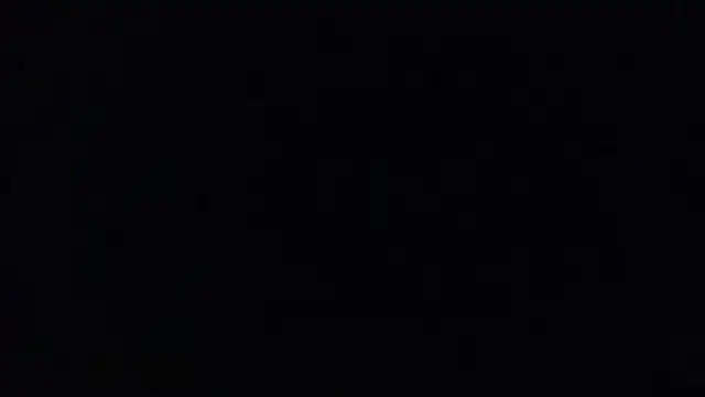 Snapshot of kingkartik7 chatting on 09/13/25, 10:59 kingkartik7 online show from 09/13/25, 10:59