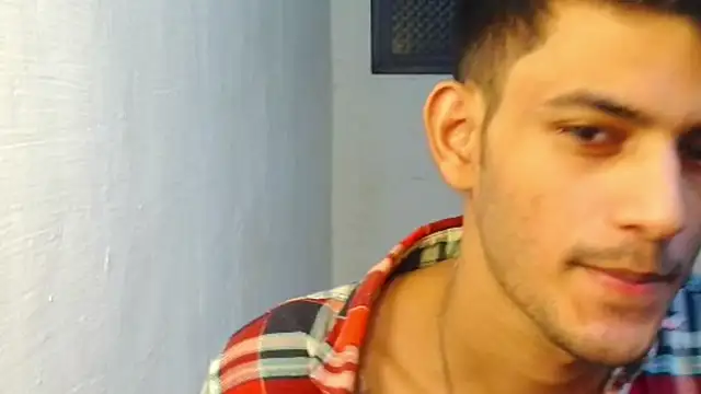 Snapshot of kingkartik7 chatting on 09/14/25, 04:50 kingkartik7 online show from 09/14/25, 04:50