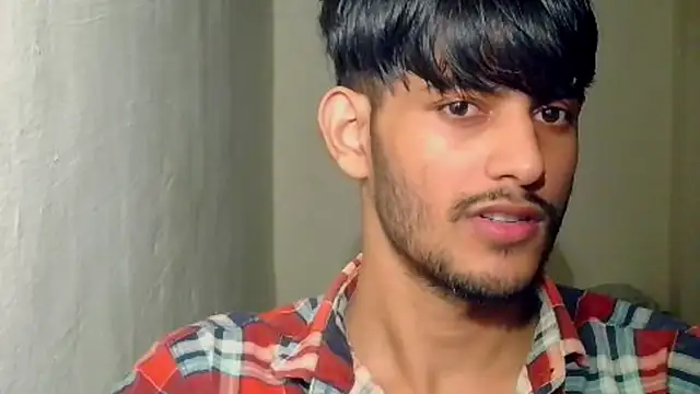 Snapshot of kingkartik7 chatting on 09/29/25, 02:33 kingkartik7 online show from 09/29/25, 02:33