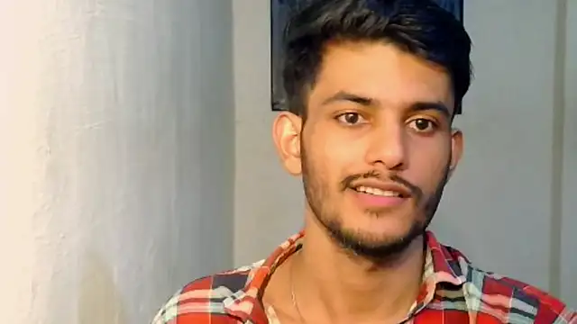 Snapshot of kingkartik7 chatting on 09/30/25, 04:45 kingkartik7 online show from 09/30/25, 04:45