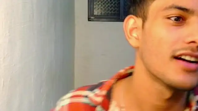 Snapshot of kingkartik7 chatting on 10/02/25, 04:58 kingkartik7 online show from 10/02/25, 04:58