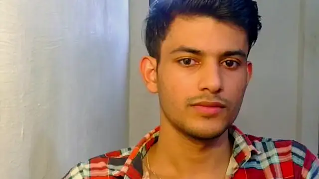 Snapshot of kingkartik7 chatting on 10/03/25, 09:50 kingkartik7 online show from 10/03/25, 09:50