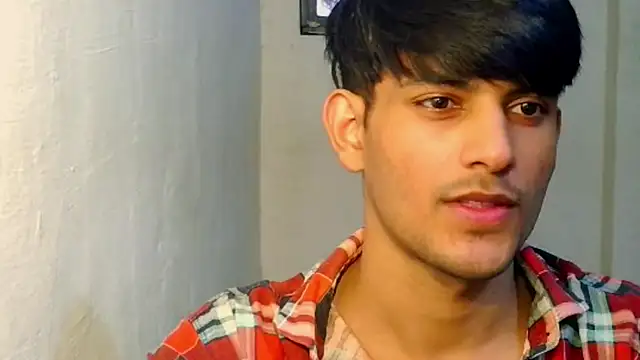 Snapshot of kingkartik7 chatting on 10/06/25, 12:46 kingkartik7 online show from 10/06/25, 12:46