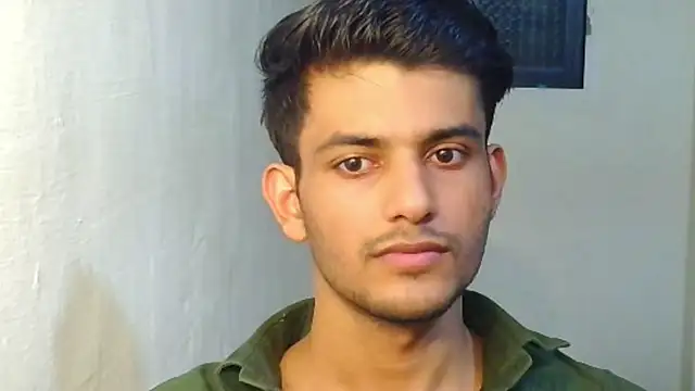 Snapshot of kingkartik7 chatting on 10/09/25, 05:00 kingkartik7 online show from 10/09/25, 05:00