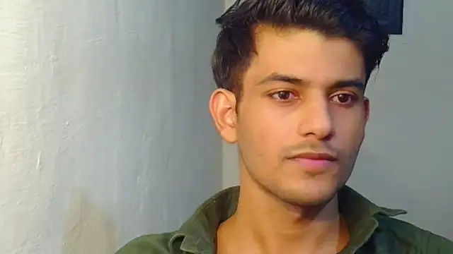 Snapshot of kingkartik7 chatting on 10/10/25, 03:33 kingkartik7 online show from 10/10/25, 03:33