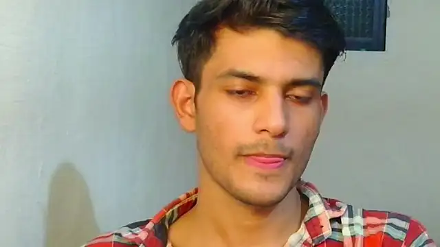 Snapshot of kingkartik7 chatting on 10/11/25, 03:21 kingkartik7 online show from 10/11/25, 03:21