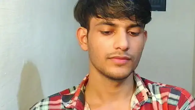 Snapshot of kingkartik7 chatting on 10/12/25, 03:44 kingkartik7 online show from 10/12/25, 03:44