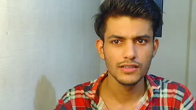 Snapshot of kingkartik7 chatting on 10/15/25, 03:23 kingkartik7 online show from 10/15/25, 03:23