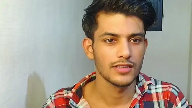 Snapshot of kingkartik7 chatting on 10/16/25, 05:25 kingkartik7 online show from 10/16/25, 05:25