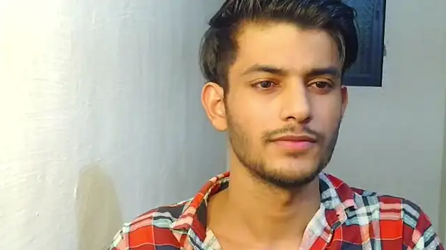 Snapshot of kingkartik7 chatting on 10/20/25, 05:02 kingkartik7 online show from 10/20/25, 05:02