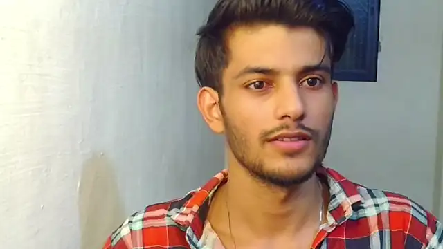 Snapshot of kingkartik7 chatting on 10/22/25, 04:51 kingkartik7 online show from 10/22/25, 04:51