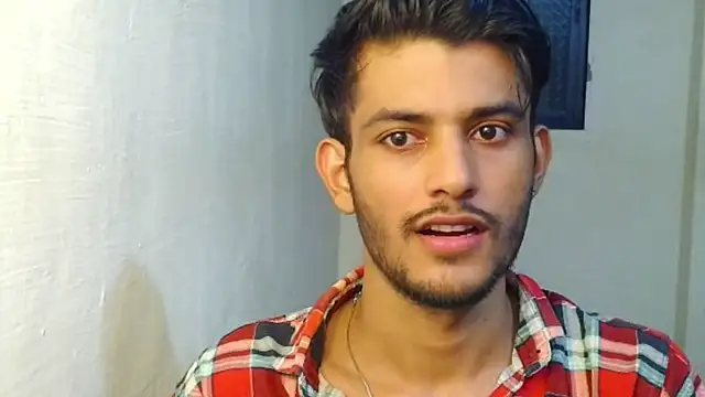 Snapshot of kingkartik7 chatting on 10/24/25, 05:09 kingkartik7 online show from 10/24/25, 05:09