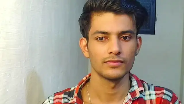 Snapshot of kingkartik7 chatting on 10/25/25, 04:46 kingkartik7 online show from 10/25/25, 04:46