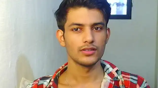 Snapshot of kingkartik7 chatting on 10/26/25, 11:05 kingkartik7 online show from 10/26/25, 11:05