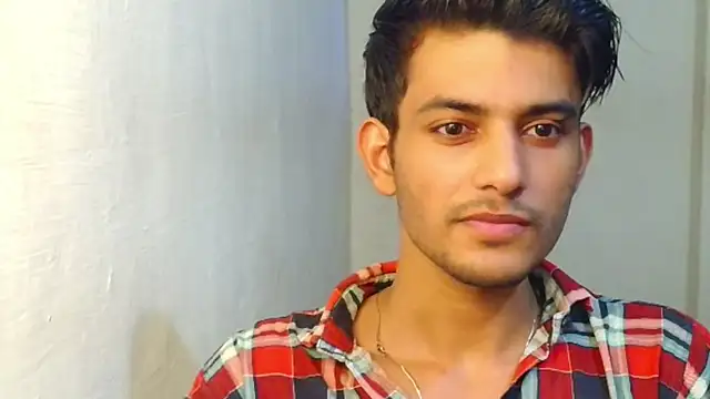 Snapshot of kingkartik7 chatting on 10/27/25, 11:47 kingkartik7 online show from 10/27/25, 11:47