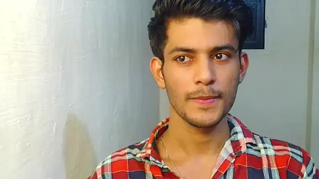 Snapshot of kingkartik7 chatting on 10/28/25, 04:53 kingkartik7 online show from 10/28/25, 04:53