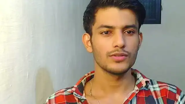 Snapshot of kingkartik7 chatting on 10/30/25, 05:24 kingkartik7 online show from 10/30/25, 05:24