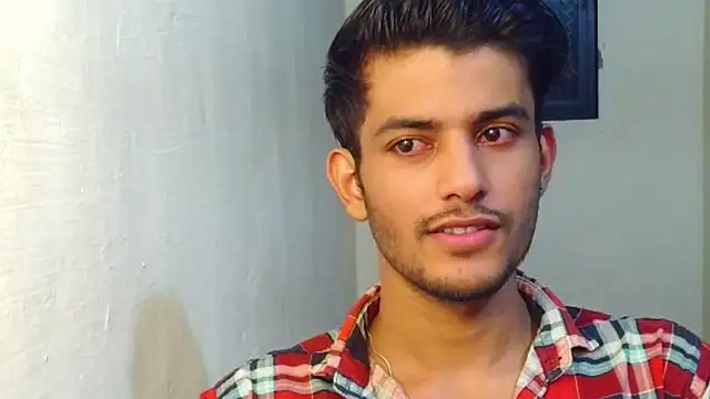 Snapshot of kingkartik7 chatting on 10/31/25, 05:14 kingkartik7 online show from 10/31/25, 05:14